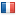 uniteam.fr hosted country